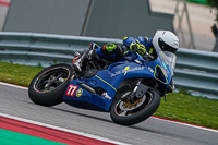 motorbikes;no-limits;peter-wileman-photography;portimao;portugal;trackday-digital-images